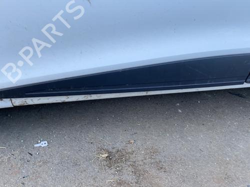 door-moulding-trim-renault-clio-iv-bh_-2012-2013-2014-2015-2016-2017-2018-2019-2020-2021-29571688 main image
