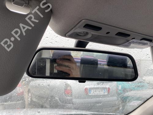 Rear mirror BMW 5 (E39) 525 d | BP26289093I6 - Image 3