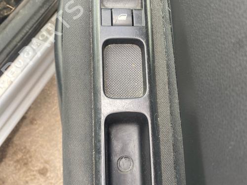 Used Right front window switch Right front window switch 38092012 38092012