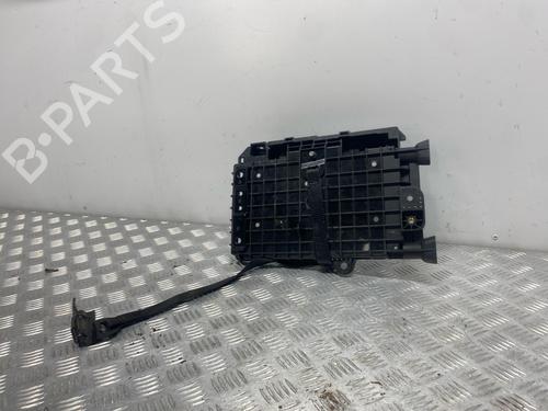 support-mercedes-benz-a-class-w177-2018-37749575 main image