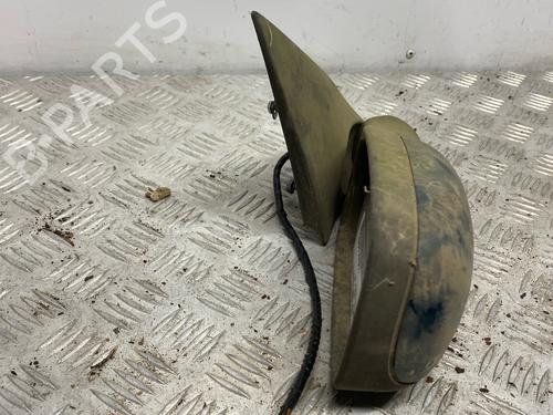 Used Right mirror Right mirror 36248189 36248189