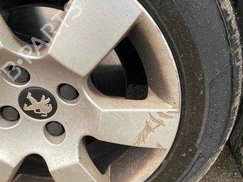 rim-peugeot-5008-0u_-0e_-2009-2010-2011-2012-2013-2014-2015-2016-2017-34525732 main image