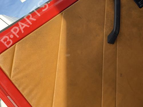 Front left panel RENAULT MASTER I Van (T__) 28-35 2.0 | BP29971803C58