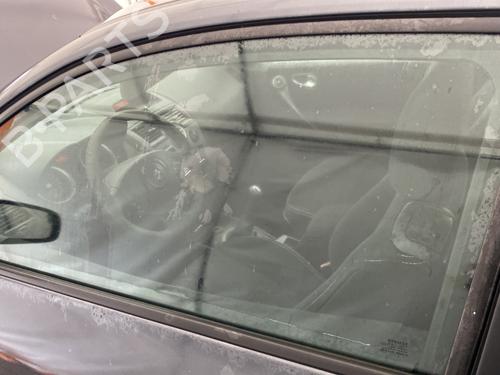 Used Front left door window Front left door window 29115564 29115564
