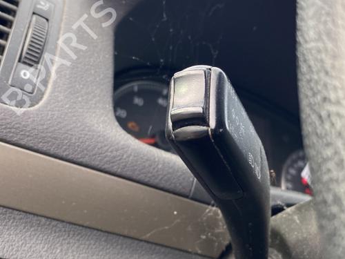 Switch VW TOURAN (1T1, 1T2) 1.4 TSI | BP29969685I30