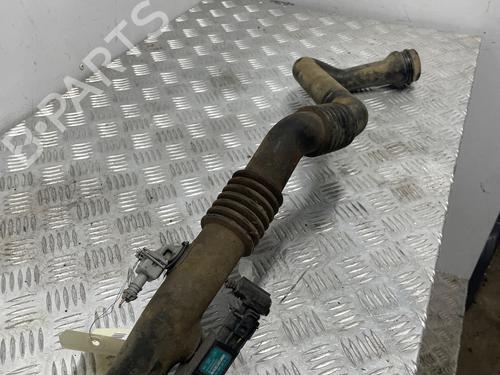 Used Pipe Pipe 39244911 39244911