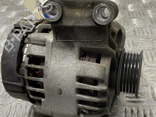 Alternator FORD KA (RU8) 1.2 | BP24809721M7 