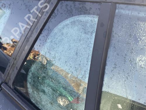 Used Rear right door window RENAULT MEGANE III Grandtour (KZ0/1) 1.5 dCi (KZ09, KZ0D, KZ1G, KZ29, KZ14, KZ1W, KZ10, KZ1F,... (110 hp) 30821276