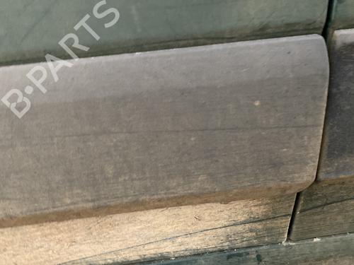 door-moulding-trim-fiat-panda-312_-319_-2012-31129106 main image
