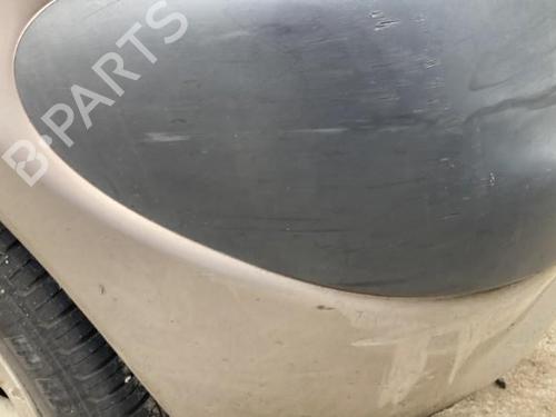 Rear bumper CITROËN XSARA PICASSO (N68) 2.0 HDi | BP22121353C8 