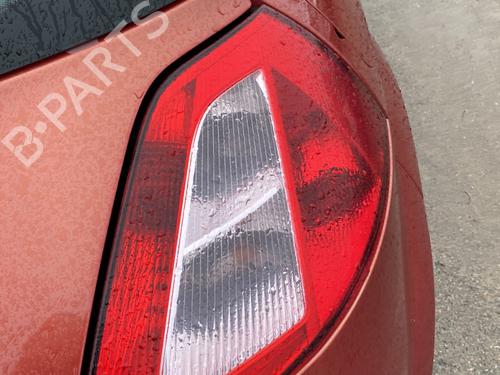 Farolim direito RENAULT MEGANE II (BM0/1_, CM0/1_) 1.9 dCi (BM0G, CM0G) (120 hp) 32385775