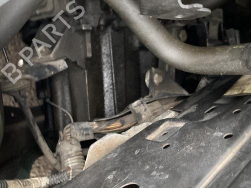 BP30793342M3 main image