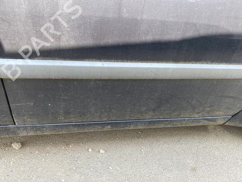 door-moulding-trim-renault-scenic-ii-jm01_-2003-2004-2005-2006-2007-2008-2009-2010-25820409 main image