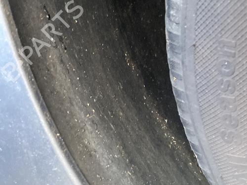 BP32167738C56 main image