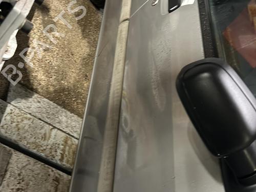 Used Door moulding trim CITROËN ZX (N2) 1.4 (75 hp) 19904945