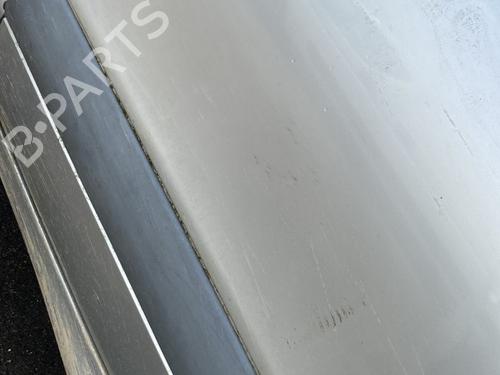 Left rear door RENAULT ESPACE III (JE0_) 2.2 12V TD (JE0E, JE0H, JE0P) | BP26457507C4 