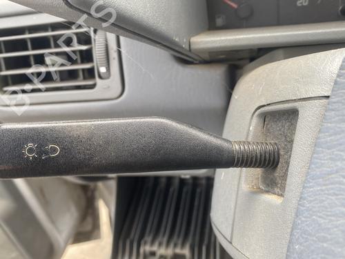 Switch CITROËN BX (XB-_) 16 | BP26936973I30