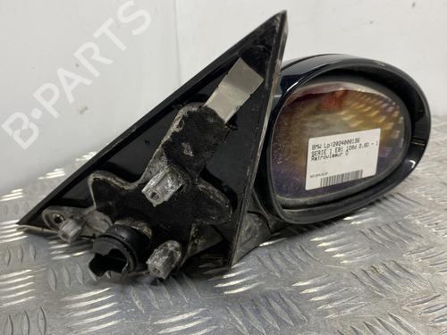 Right mirror BMW 1 (E81) 120 d | BP19910006C27 
