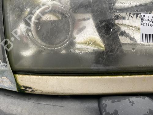 grille-renault-safrane-ii-b54_-1996-1997-1998-1999-2000-32299944 main image