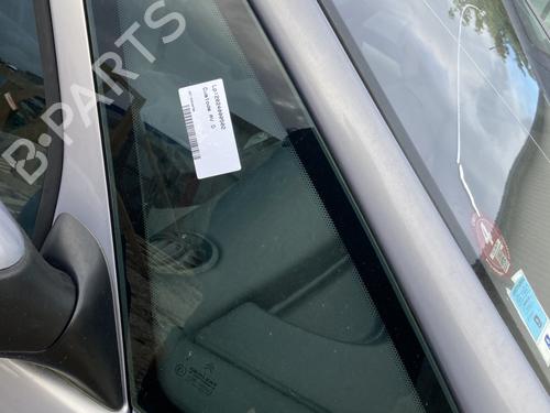 Front right quarter glass CITROËN XSARA PICASSO (N68) 2.0 HDi | BP20174167C112 
