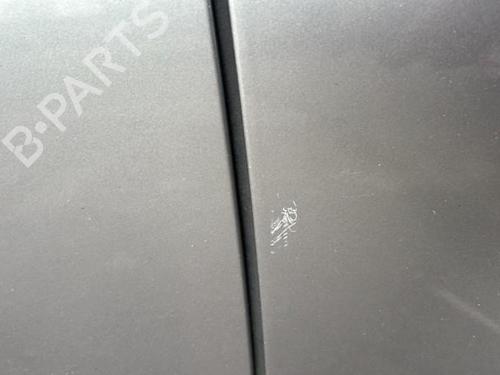 Right front fenders RENAULT VEL SATIS (BJ0_) 2.2 dCi (BJ0E, BJ0F, BJ0G, BJ0H) | BP22116605C42 