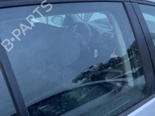 Dør rude højre bagtil VW GOLF V (1K1) 1.9 TDI (105 hp) 31859796