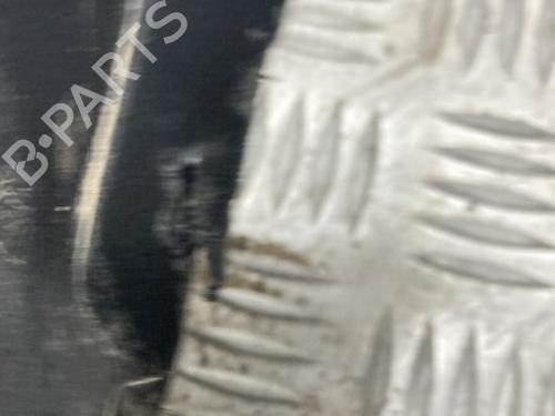 Right mirror VW POLO V (6R1, 6C1) 1.4 TDI | BP21663203C27 