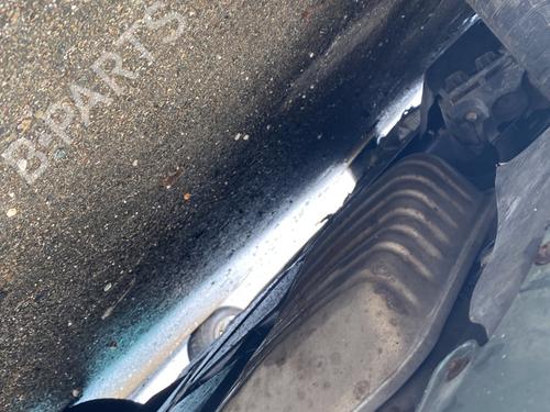 BP29910804C62 main image