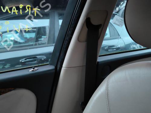 front-right-seatbelt-rover-75-rj-1999-2000-2001-2002-2003-2004-2005-23782724 main image