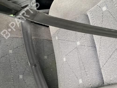 BP29893486C87 main image