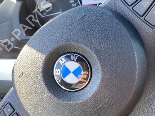 Driver airbag BMW X3 (E83) xDrive 30 d | BP23785113C9 