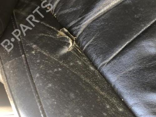 Right front seat JEEP GRAND CHEROKEE II (WJ, WG) 2.7 CRD 4x4 | BP22121076C16 