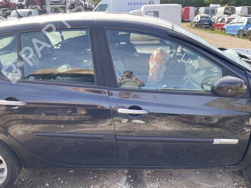 Switch RENAULT CLIO III (BR0/1, CR0/1) 1.5 dCi (C/BR0G, C/BR1G) | BP32449156I30  - Image 8