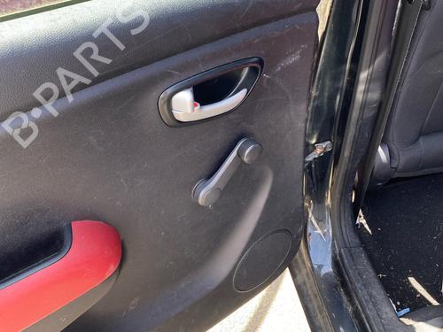 Rear left panel HYUNDAI i10 I (PA) 1.2 | BP36786495C60 - Image 2