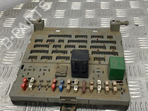 Electronic module PEUGEOT 309 I (10C, 10A) 1.1 | BP29450394M83 