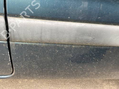 other-renault-kangoo-kc01_-1997-30133030 main image