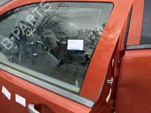 Left front door DODGE CALIBER 2.0 CRD | BP22110216C2 