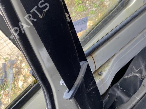 BP28817118C90 main image