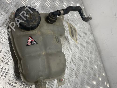 expansion-tank-mercedes-benz-a-class-w177-2018-37749560 main image