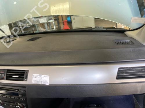 Dashboard BMW 3 Touring (E91) 320 d | BP36073632C46 - Image 3