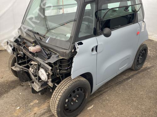 Battery CITROËN AMI (9A_) Electric (9AZ2CA) | BP37749377E11 - Image 3