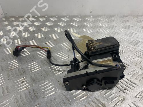 Kamera Kamera VW GOLF VII (5G1, BQ1, BE1, BE2) 2.0 GTD (184 hp) 37035292 37035292