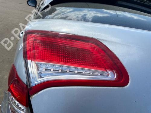 left-tailgate-light-citroen-c4-ii-nc_-2009-34169921 main image