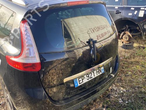 BP30643121C6 main image