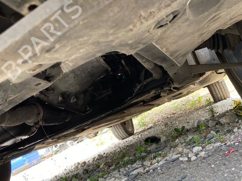 Subframe CITROËN C5 II (RC_) 1.6 HDi (RC8HZB) | BP38063963M9 - Image 2
