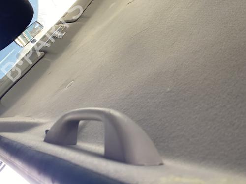 Interiør tag DACIA LOGAN MCV II TCe 90 (K8M1, K8MA, K8AC) | BP31041416I12 - Image 7