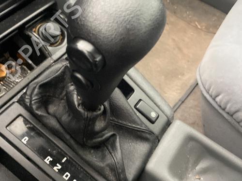 Used Gear lever Gear lever RENAULT SAFRANE II (B54_) 2.9 24V (B54N) (190 hp) 32299997 32299997