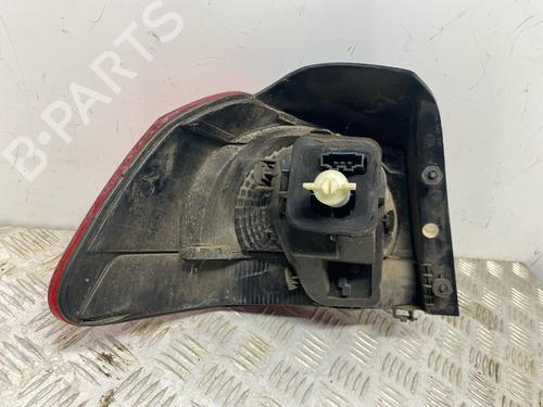 Right taillight VW GOLF VI (5K1) | BP38558349C35 - Image 5