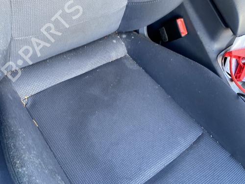 Right front seat FORD S-MAX (WA6) 2.0 TDCi | BP32321962C16