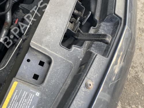 Radiador de A/C OPEL INSIGNIA A (G09) 2.0 CDTI (68) | BP30909473M32